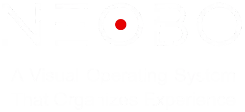logo2