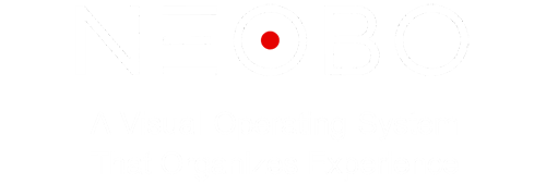 logo4